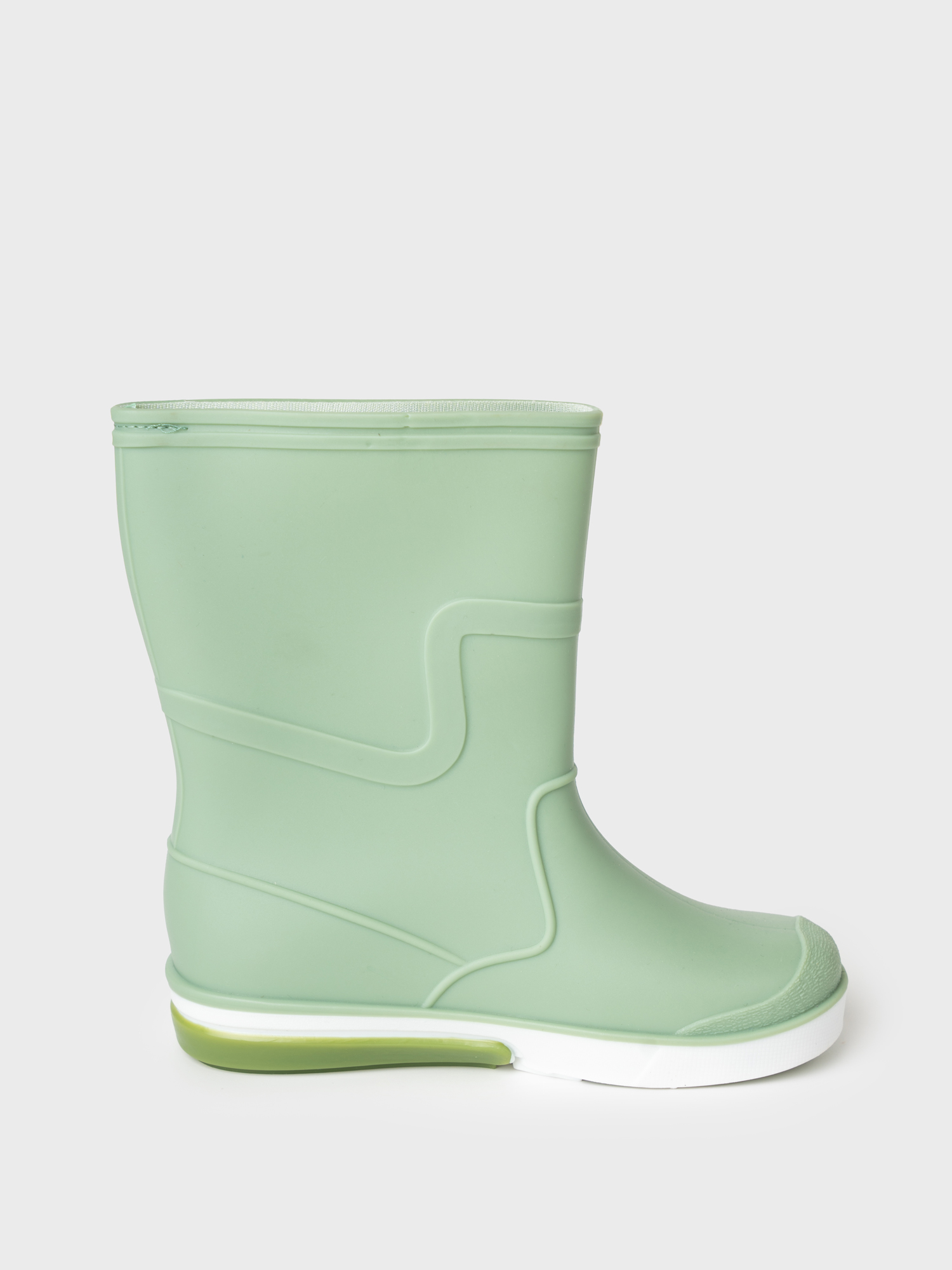 Резиновые сапоги PlayToday 12612734 - фото 7