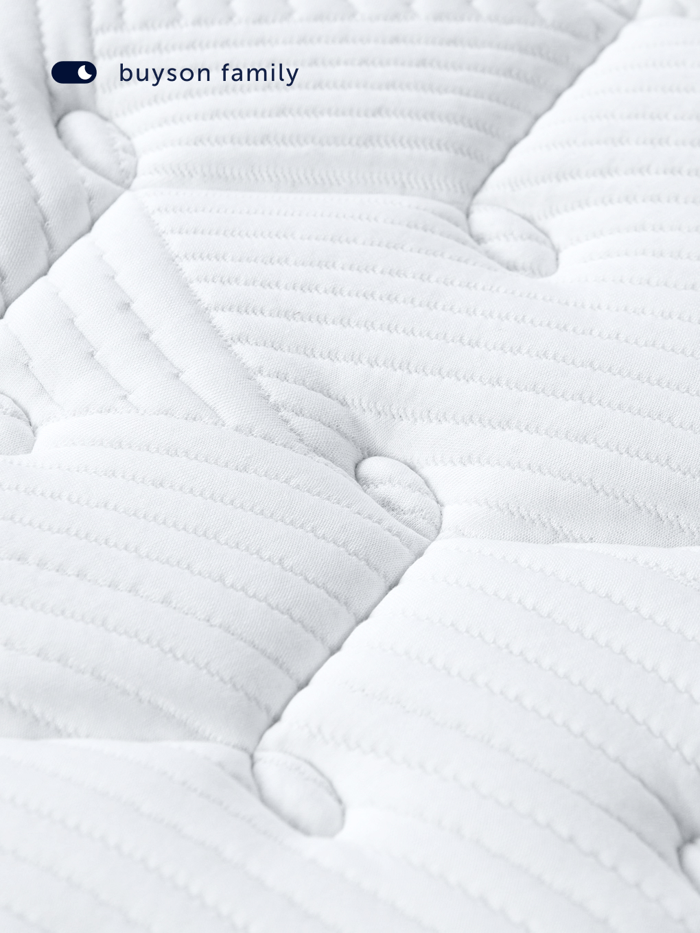 Матрас buyson BuyCharm 160х200 - фото 14