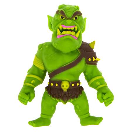 Фигурка Monster Flex
