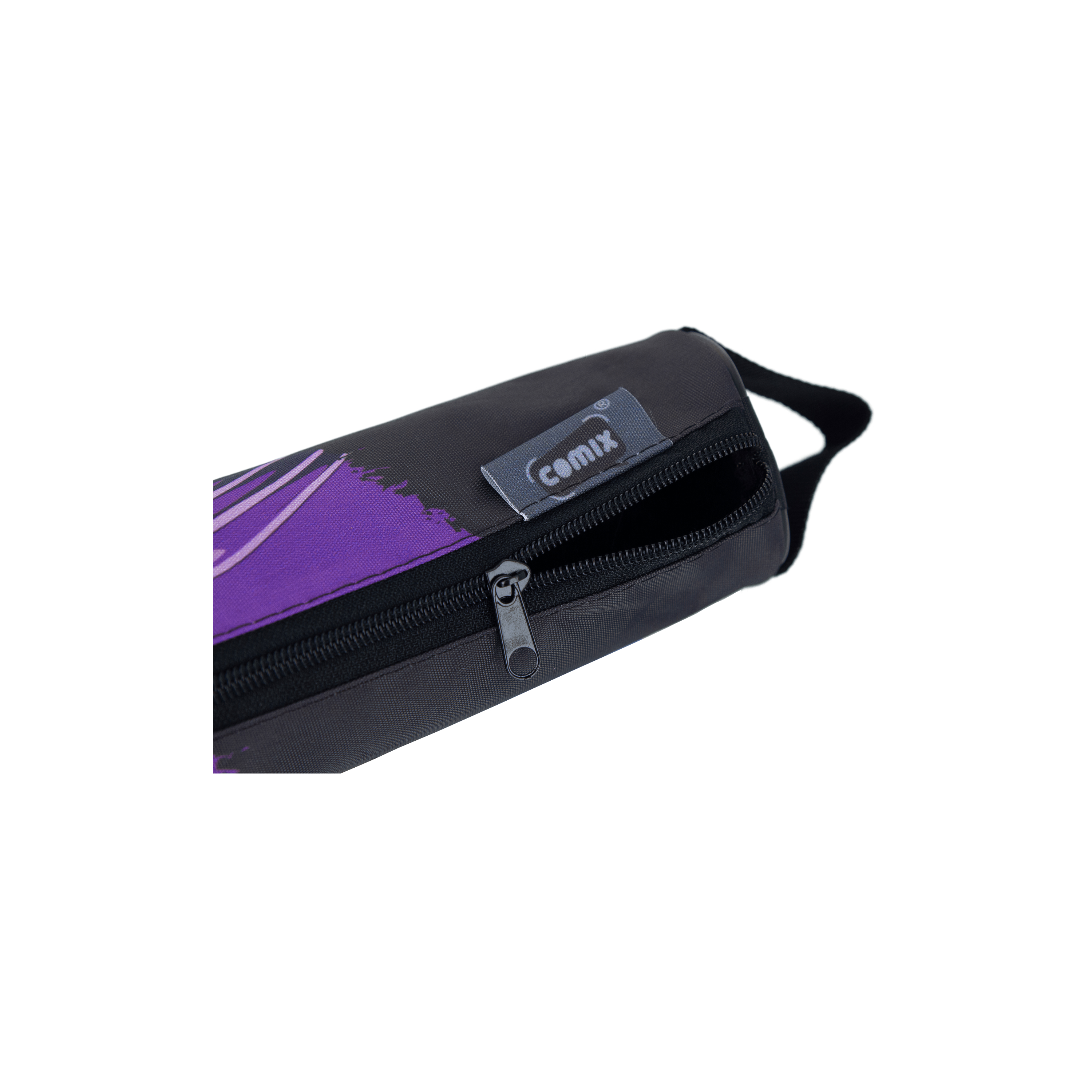 Пенал тубус Seventeen - фото 2