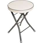 Табурет InHome 4 шт.