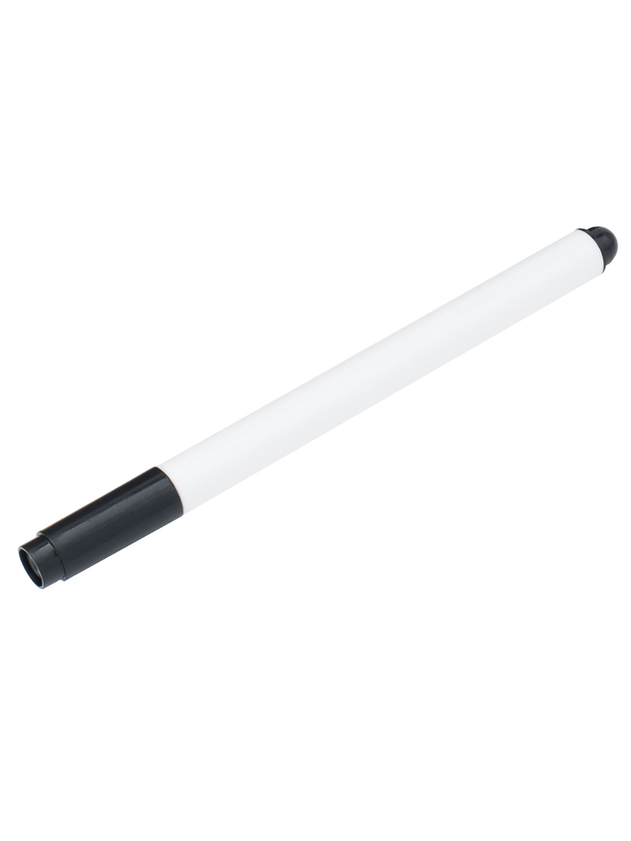 Маркеры Hobby Pro 1 шт. - фото 7