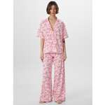 Пижама Mark Formelle (Марк Формэль)