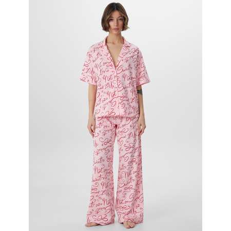 Пижама Mark Formelle (Марк Формэль)