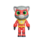 Фигурка Talking Tom Том