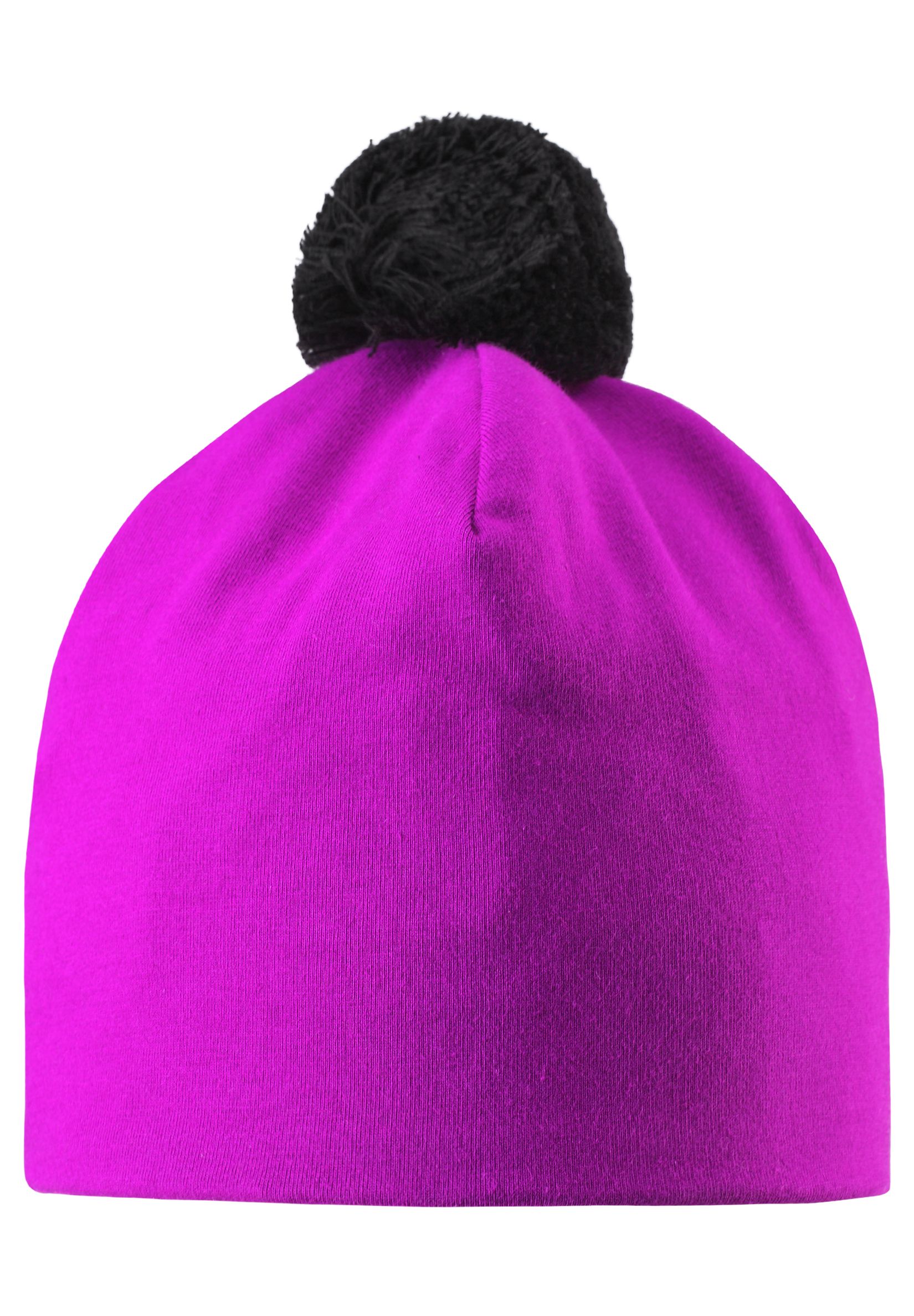 Шапка-бини Lassie 718744-5580 - фото 2