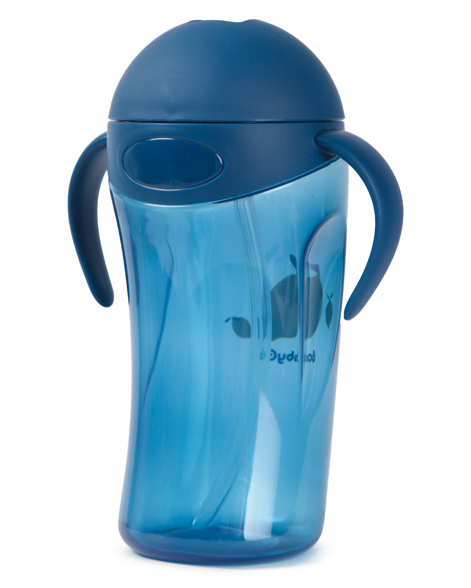 Поильник BabyGo 280 мл - фото 6