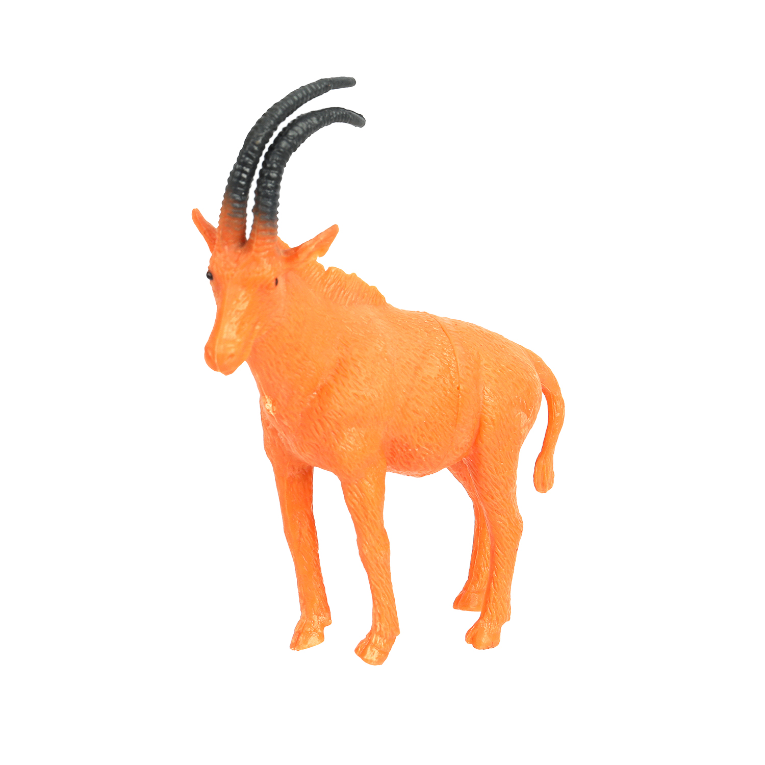 Фигурка Играем вместе Дикие животные - фото 4