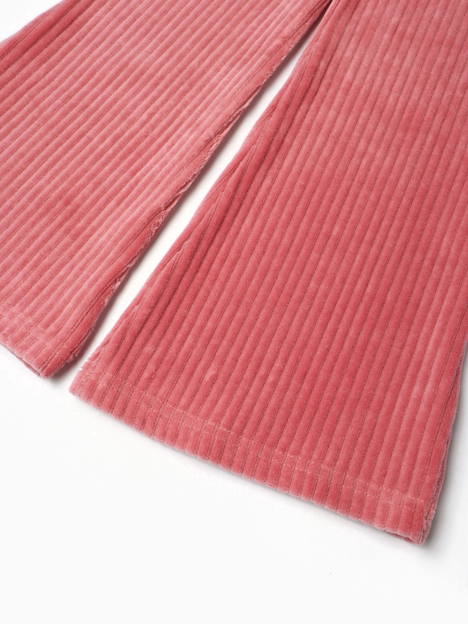 Брюки Minaku 10658434 - фото 9