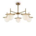 Подвесной светильник FREYA