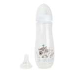 Бутылочка BabyGo Fisher Price 250 мл