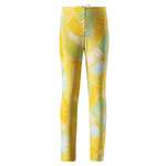 Плавательные брюки Reima