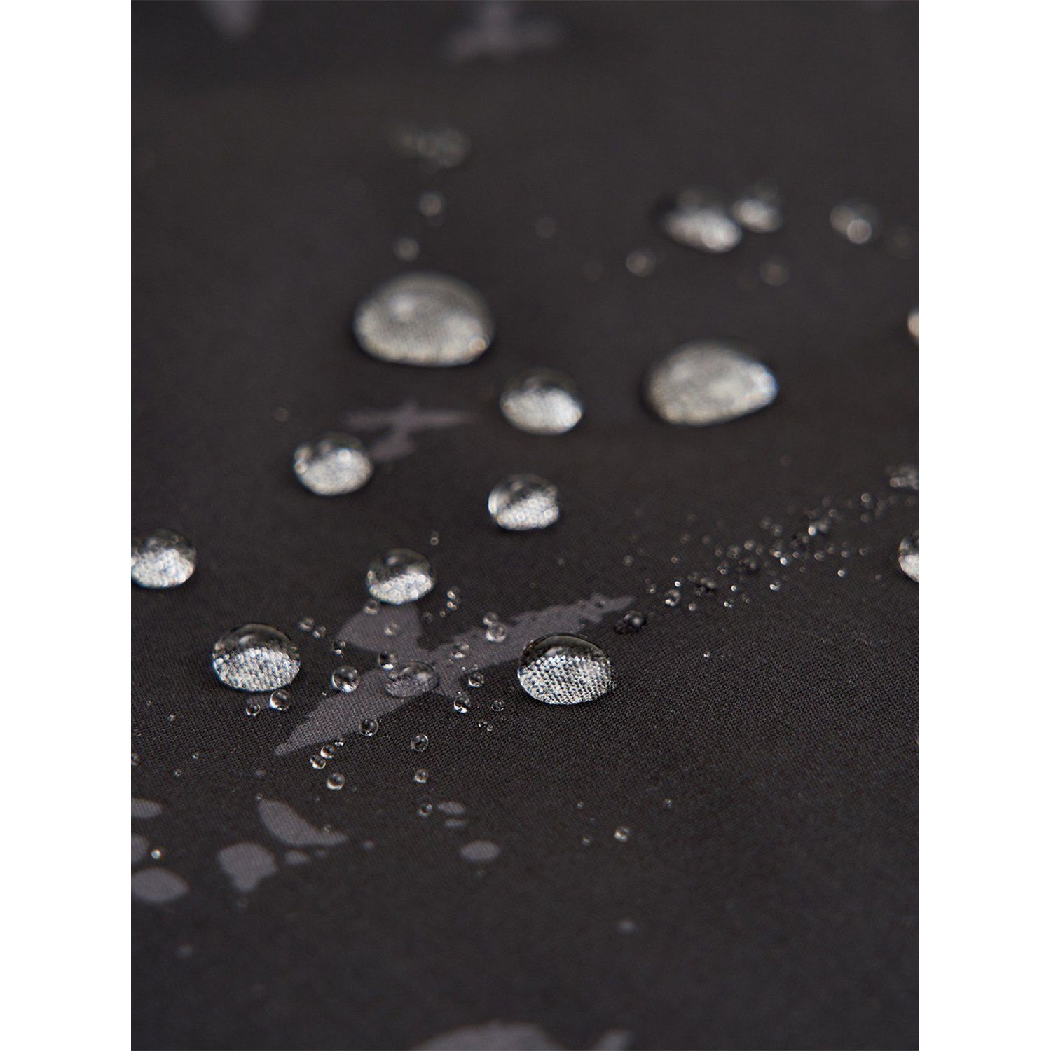Куртка Premont WP314923BLACK - фото 20