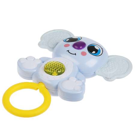 Игрушка УМка