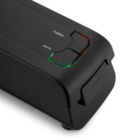 Вакууматор KITFORT КТ-1507