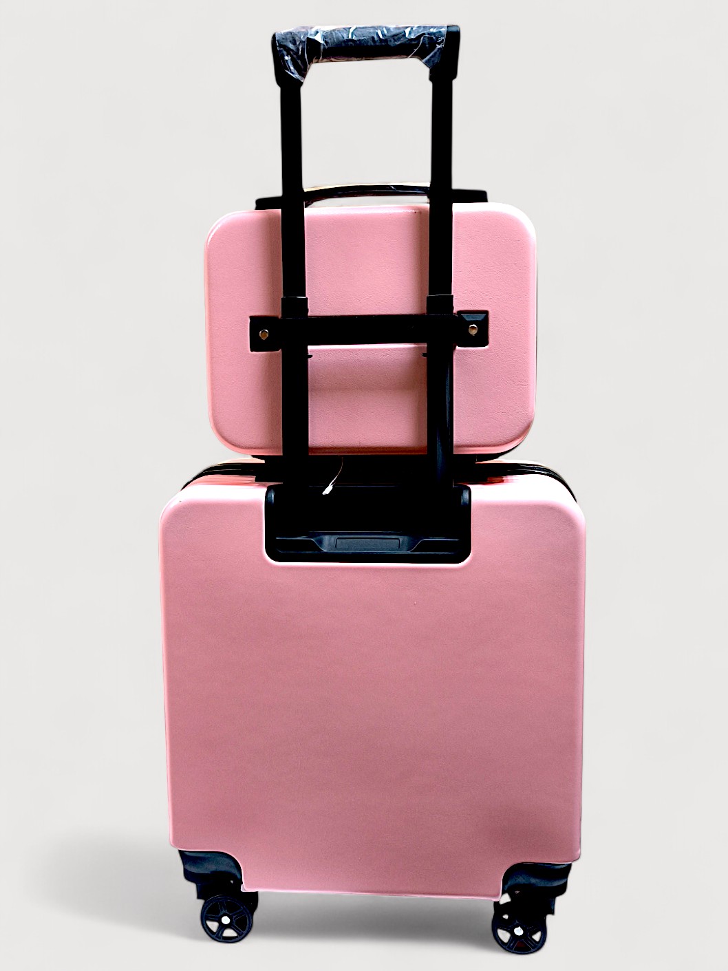 Чемодан LATS - фото 8