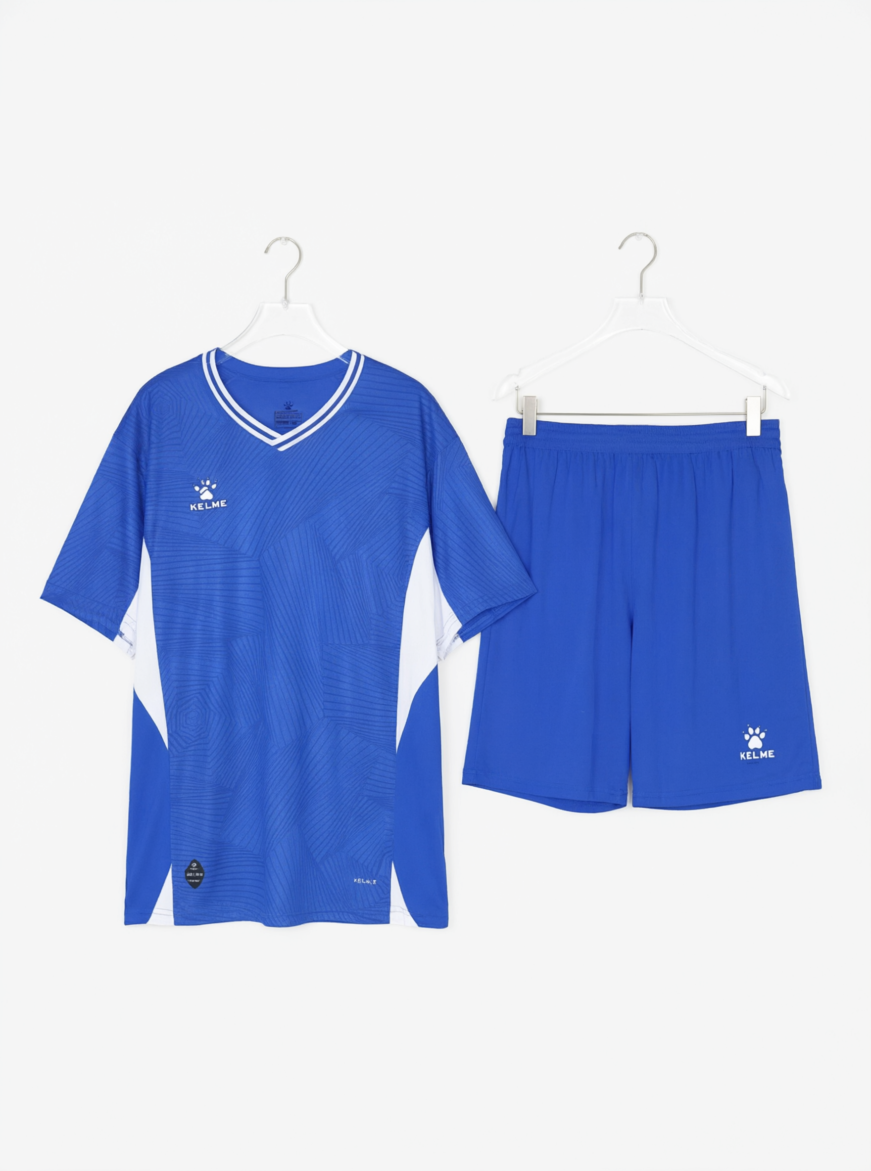 Костюм KELME - фото 1