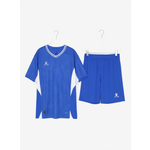Костюм KELME