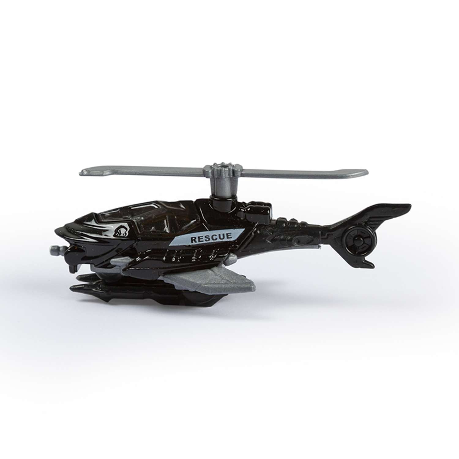 Игровой набор Devik Toys черный в ассортименте 3313159.0 - фото 2