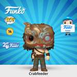 Фигурка Funko