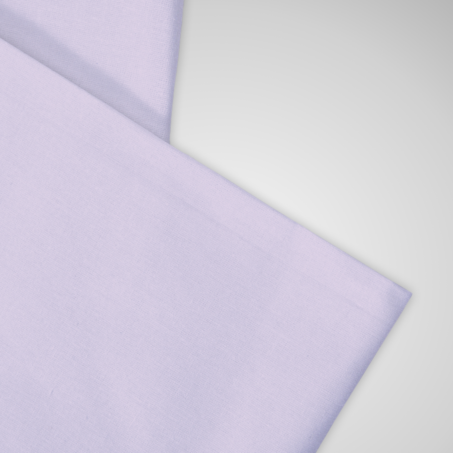 Простыня SONNO - фото 4