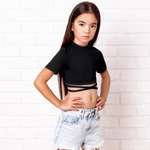 Топ Amarobaby