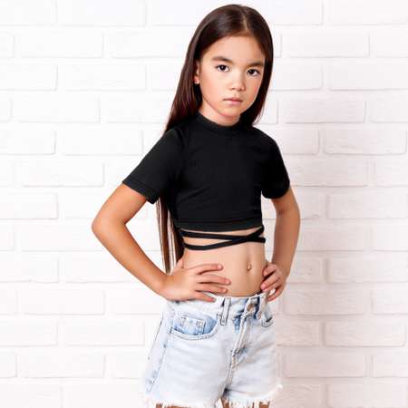 Топ Amarobaby