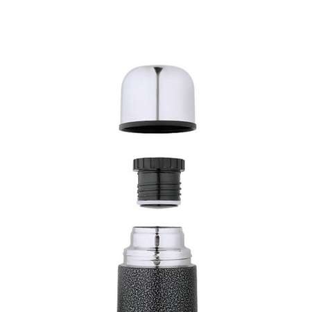Термос THERMOS Армия России Гильза 0.5 л
