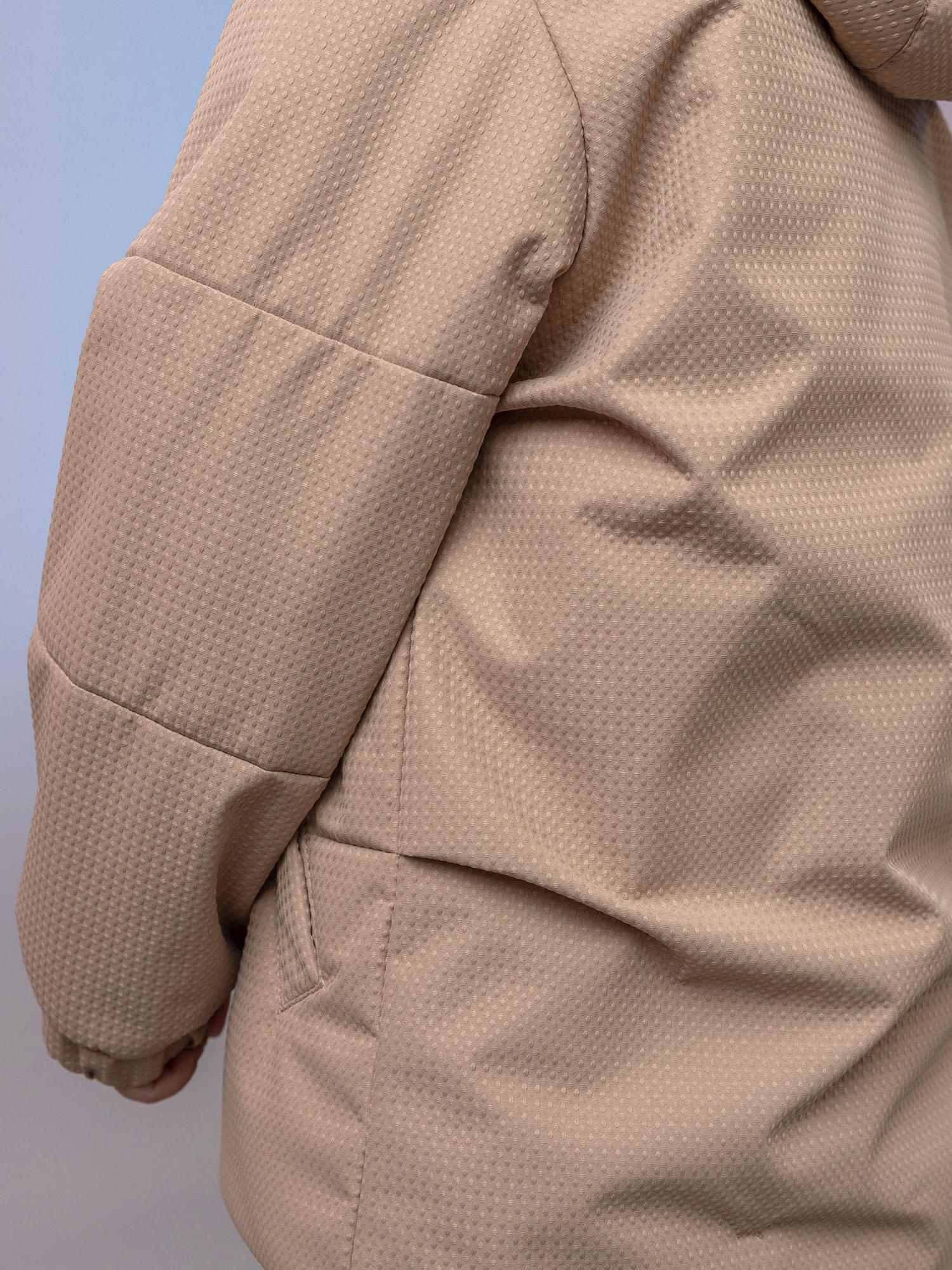 Комплект batik 0265-26в-1 - фото 6