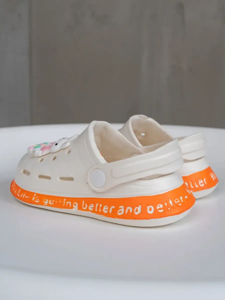 Сабо ТопТошкин 1132-бел - фото 6