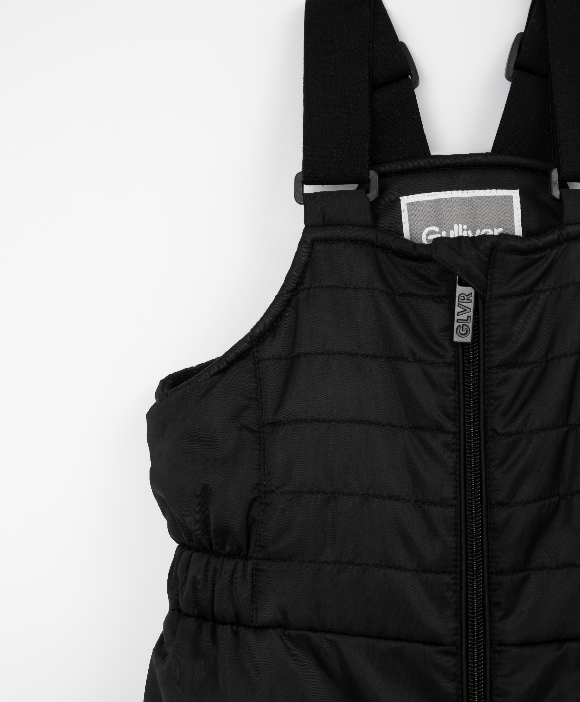 Полукомбинезон Gulliver 22401GMC6701 - фото 5