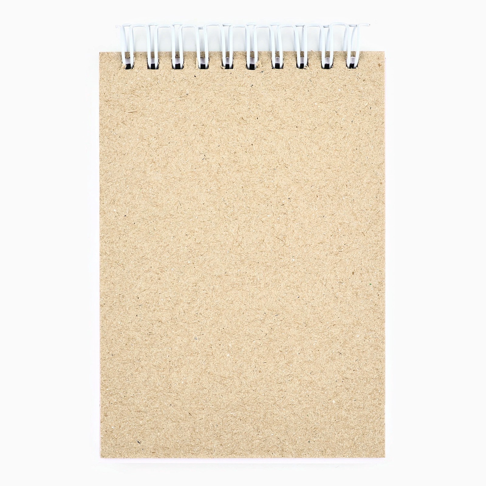 Блокнот ArtFox - фото 4