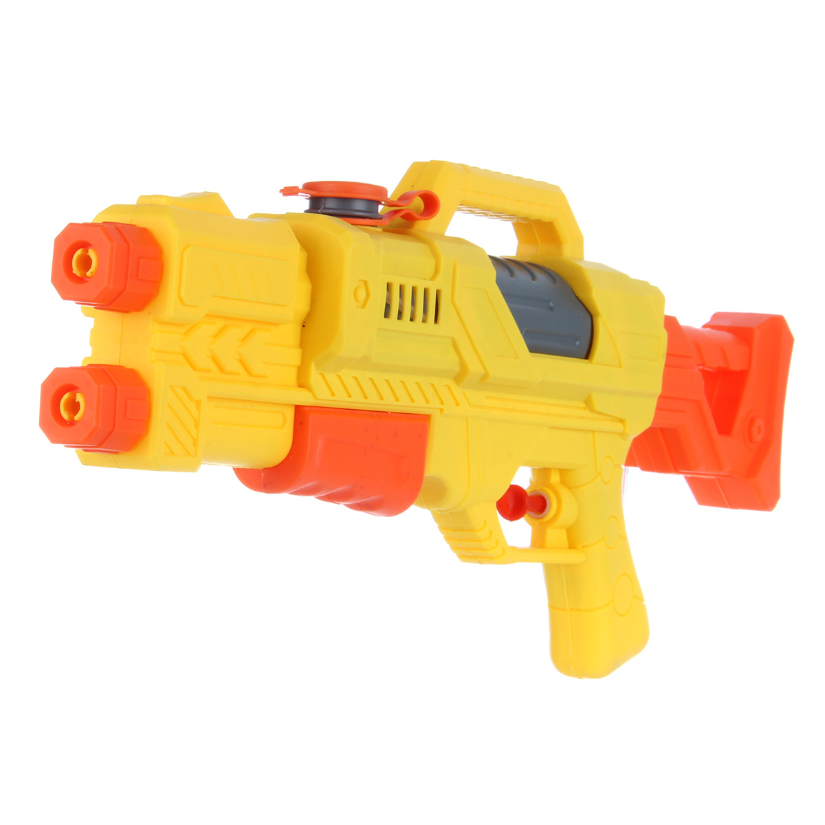 Бластер водный Veld Co - фото 2