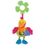 Игрушка Ks Kids подвеска