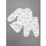 Комплект YOULALA