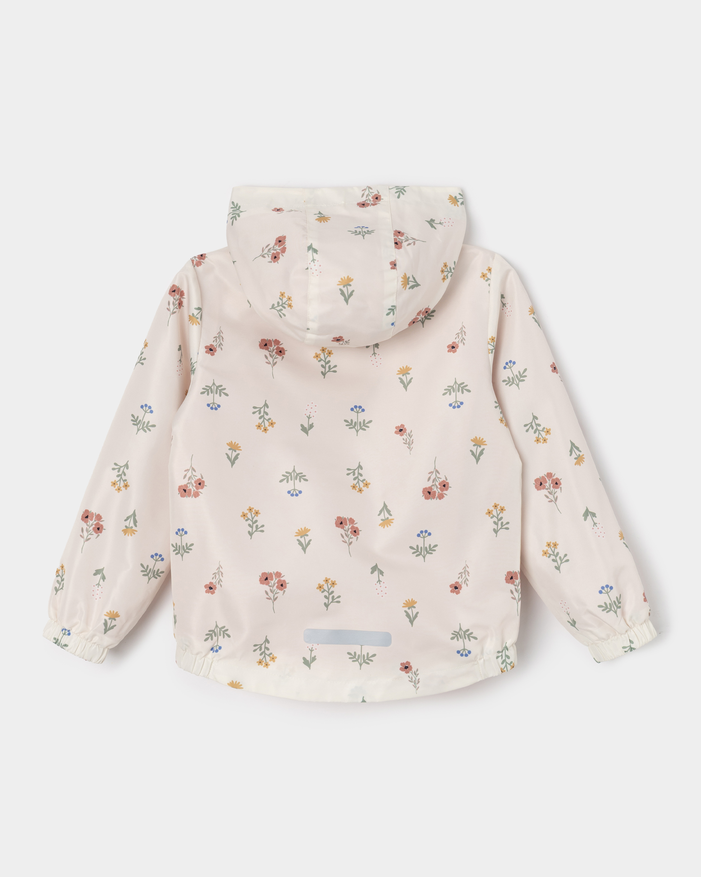 Куртка Futurino S26FU3-G1362kg-F0 - фото 2