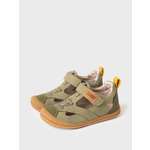 Сандалии PlayToday