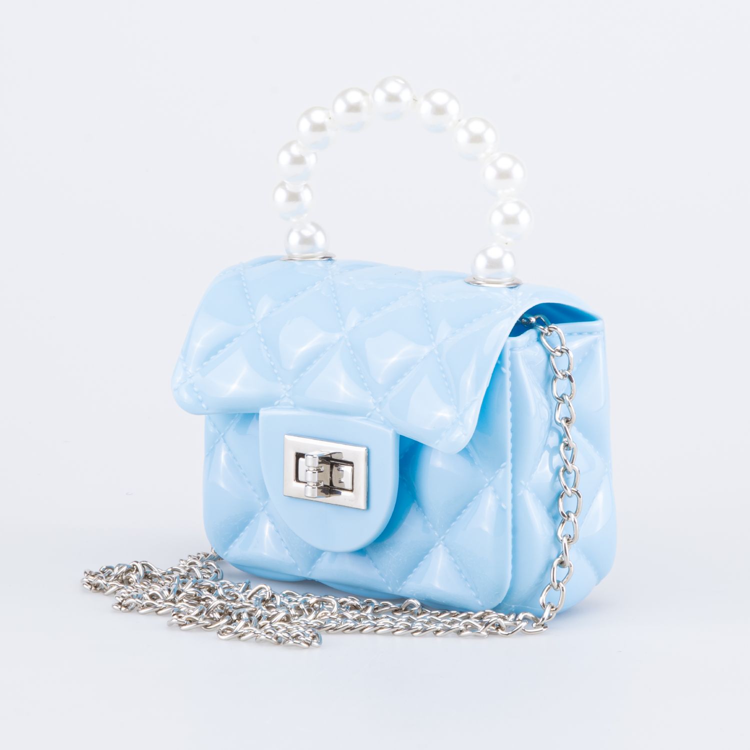 Котофей - фото 2