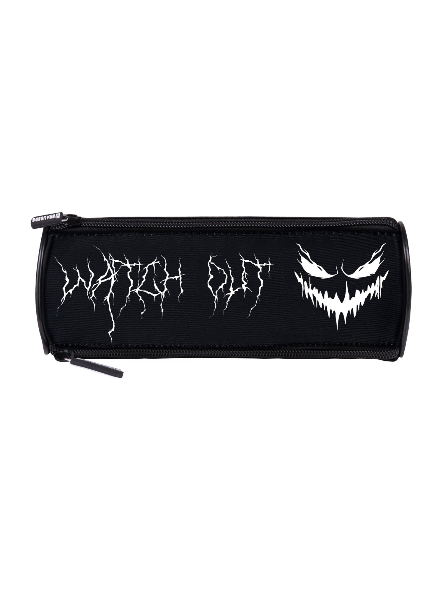 Пенал тубус Brauberg - фото 5