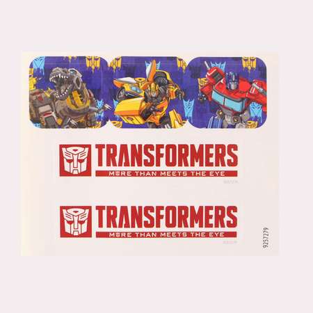 Летающая ракета TVM с запуском. Transformers