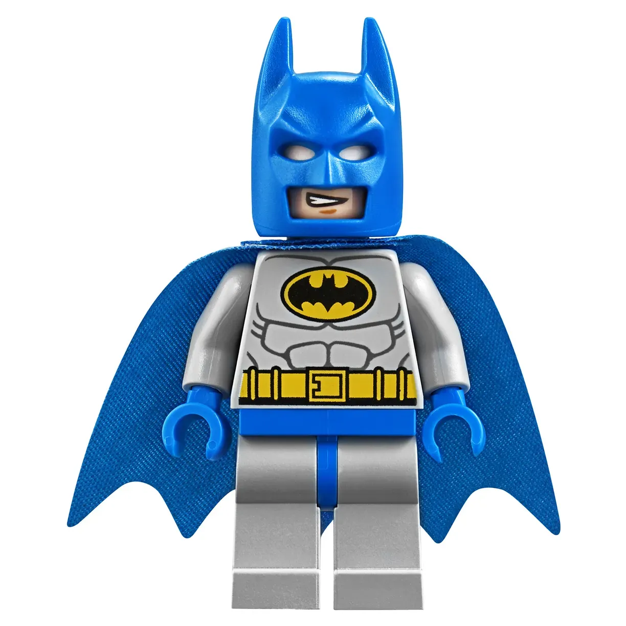 Конструктор LEGO Juniors - фото 6