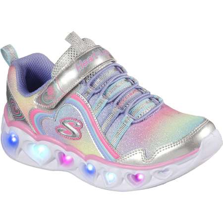 Кроссовки Skechers