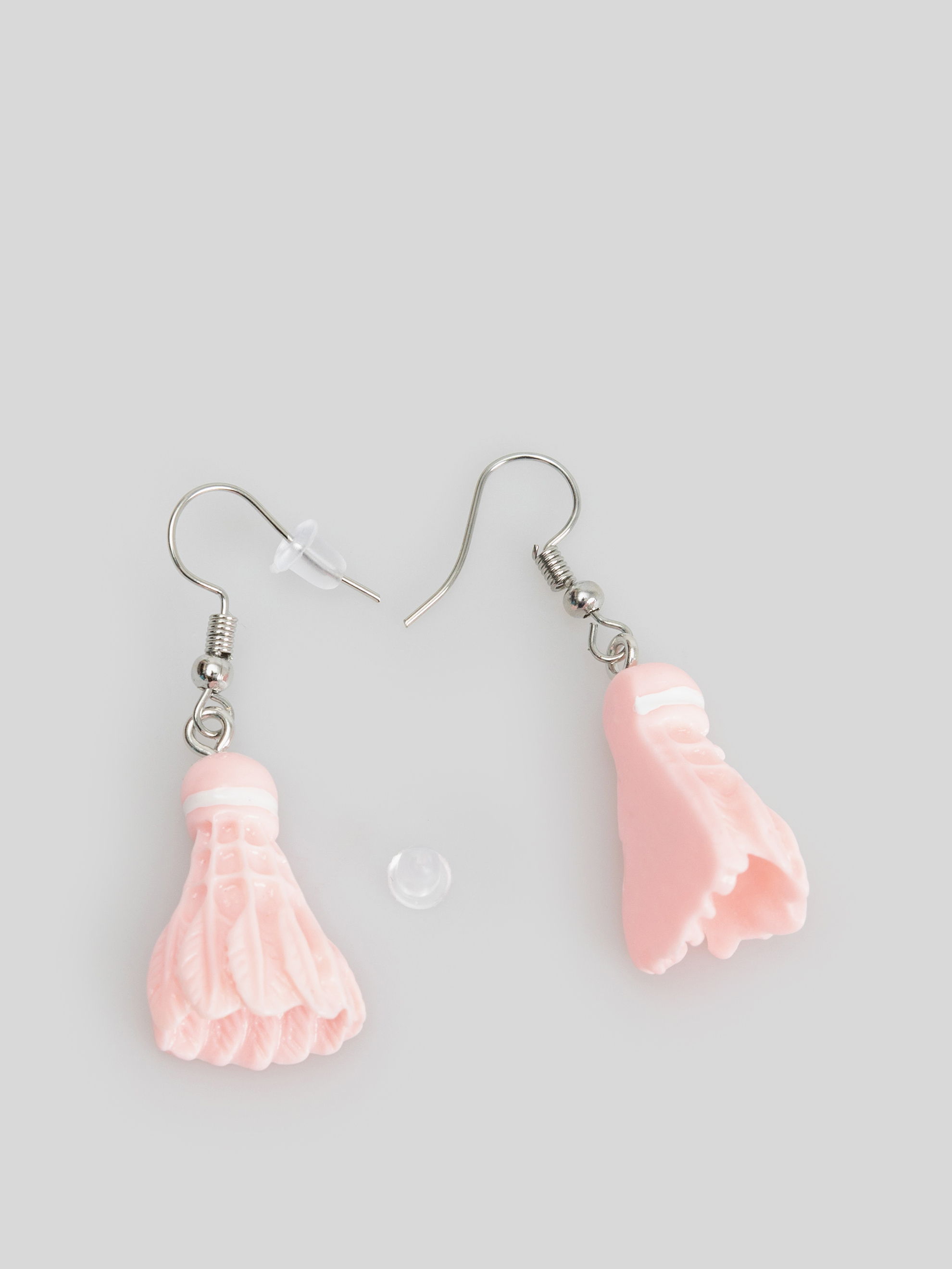 Серьги Acoola 20206220047_0096083 - фото 3