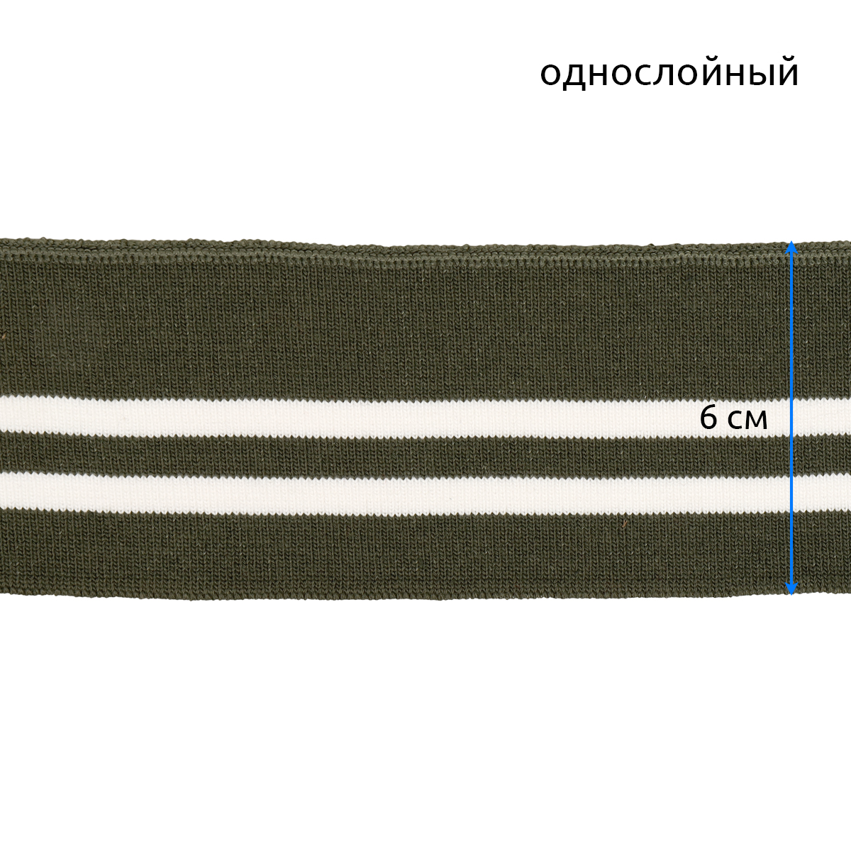 Набор для творчества TBY шитье - фото 5