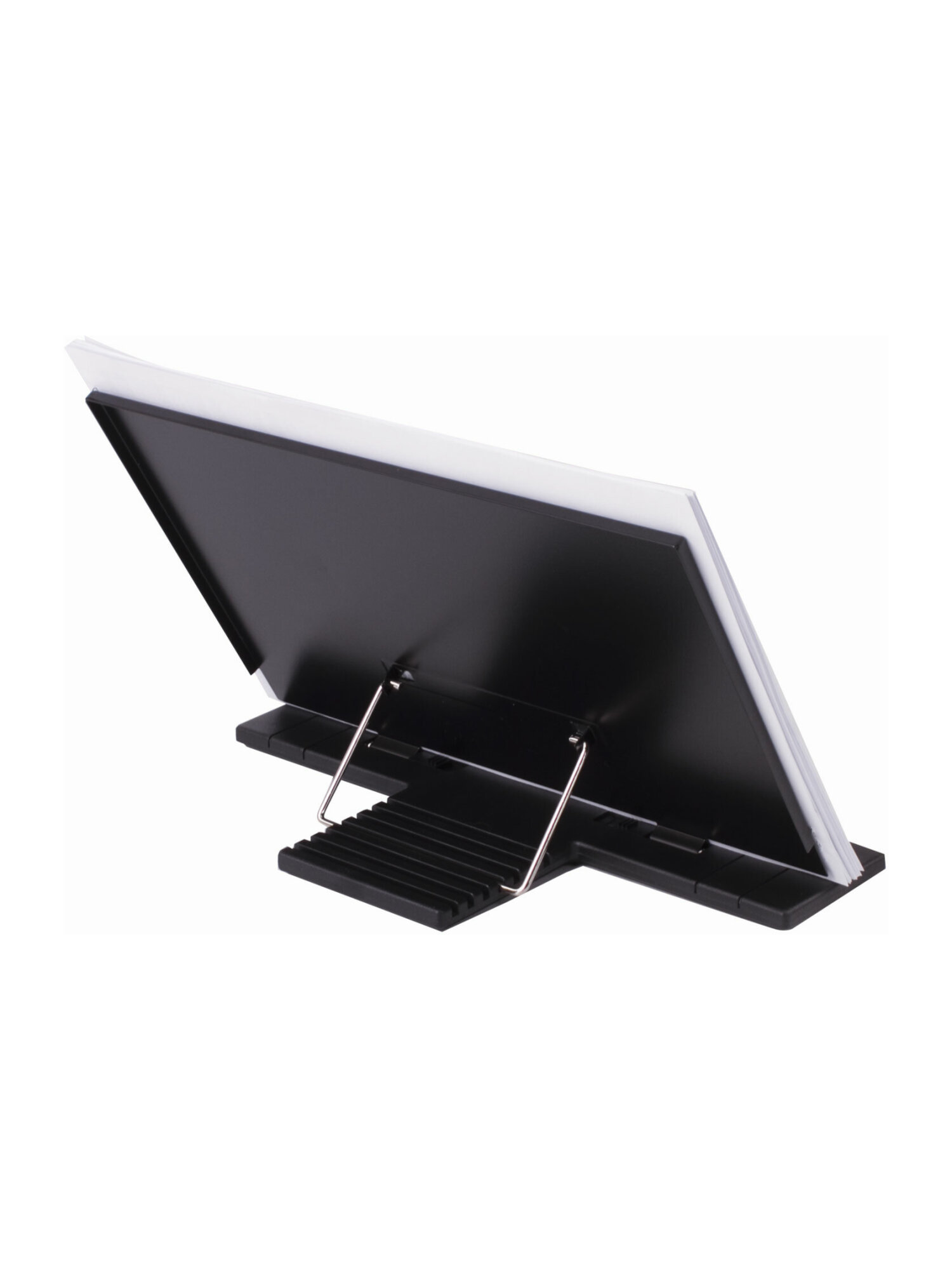 Подставка для книг Brauberg - фото 12