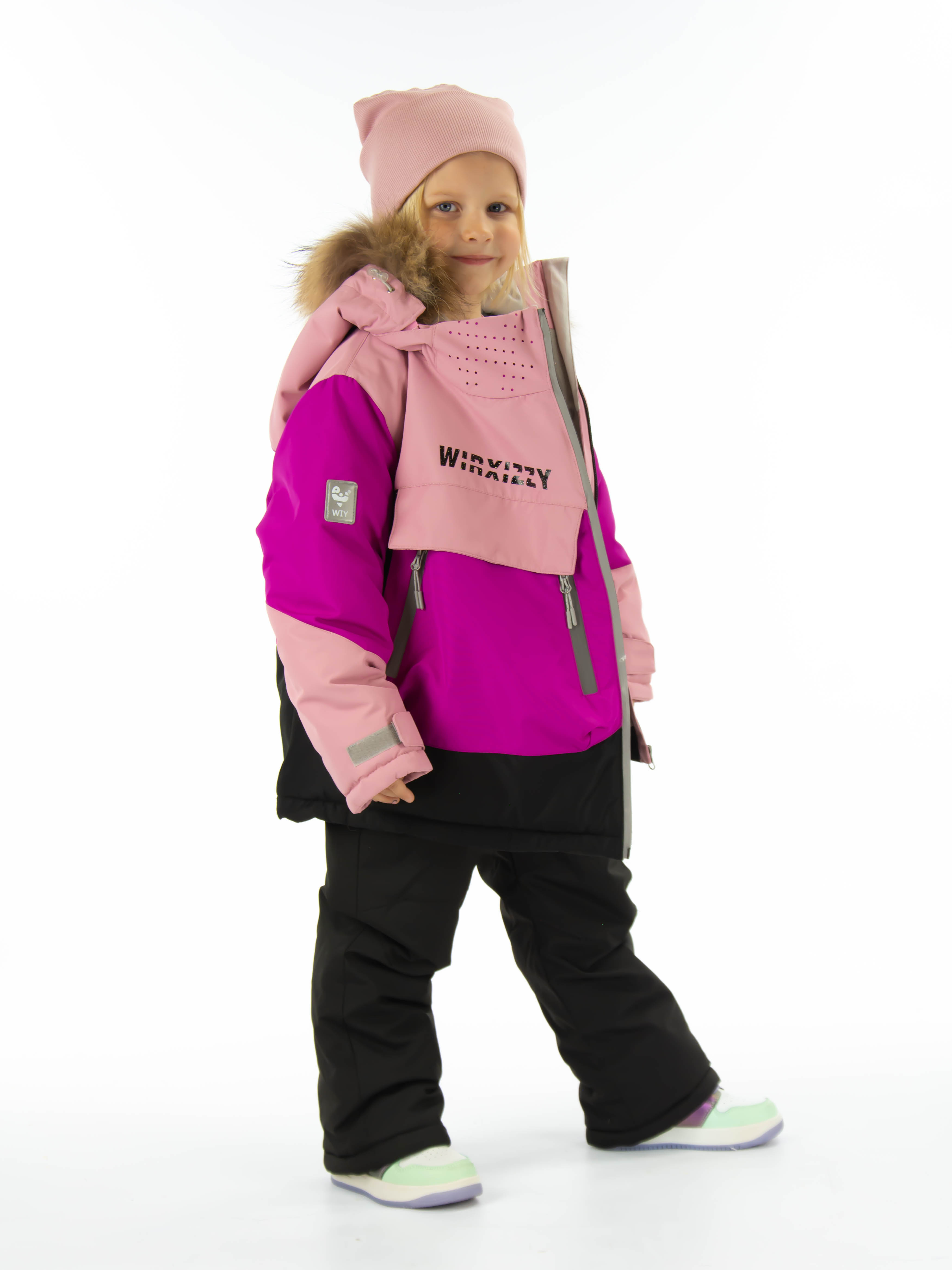 Комплект CASTLELADY 821821222 - фото 3