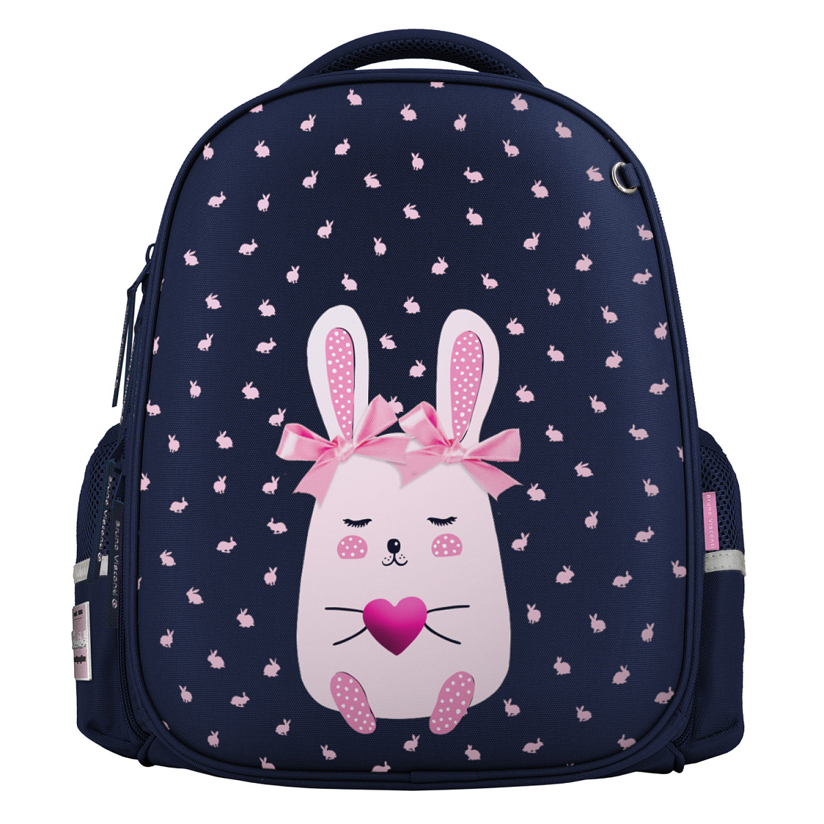 Рюкзак Bruno Visconti - фото 3