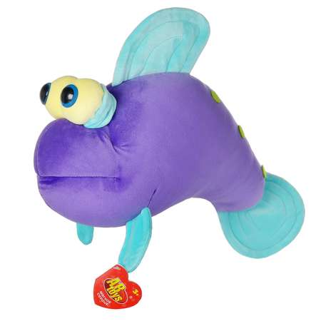Мягкая игрушка Abtoys