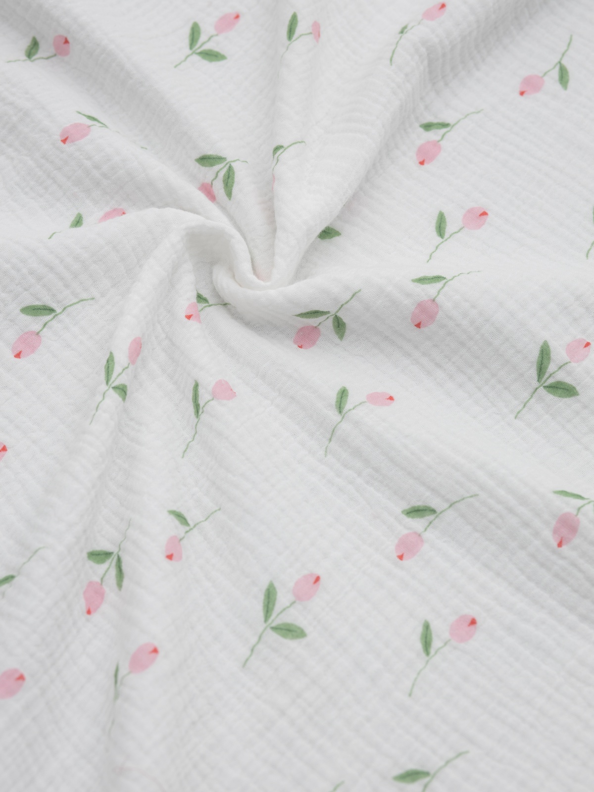 Комплект Luxury Baby РП-0023-43 - фото 8