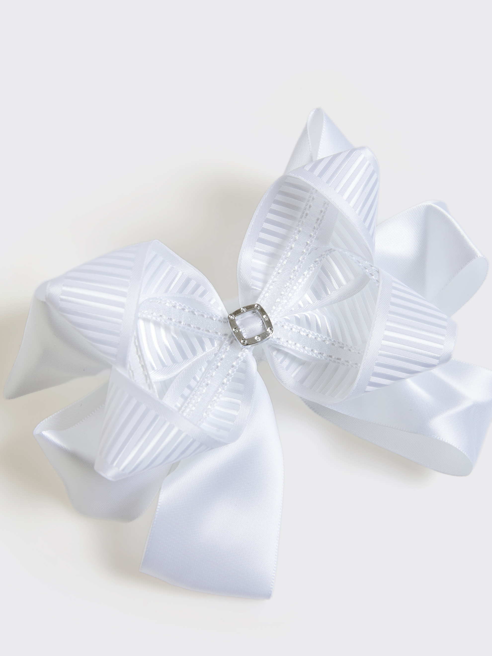 Резинка для волос Acoola 20206330595_0078638 - фото 3